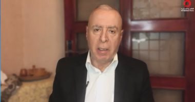 خبير عسكرى: إسرائيل لا تريد الحرب الشاملة والوضع الراهن يخدمها