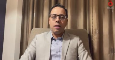 خبير للقاهرة الإخبارية: تصنيف الإخوان إرهابية يمهد لموجة انهيار ثانية للتنظيم