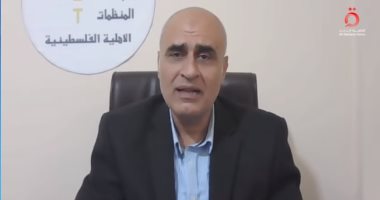 أمجد الشوا: منظومة الإيواء فى غزة متهالكة وغير قادرة على الصمود