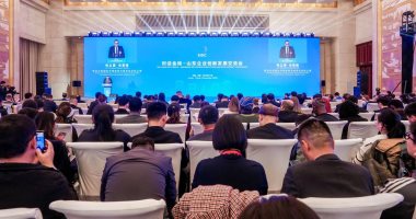  التمثيل التجاري: 17.378 مليار دولار أمريكي حجم التجارة بين مصر والصين