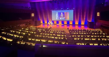 العالم هذا المساء.. تفاصيل فعالية اليونسكو فى باريس حول المتحف المصرى الكبير.. ومظاهرات في محافظتي طرطوس واللاذقية بسوريا ومطالب بالإفراج عن الموقوفين.. والحكم على رئيس البرازيل السابق بولسونارو بالسجن 27 عاما