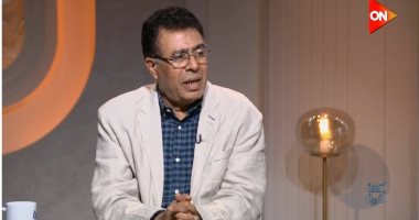 عماد الدين حسين يوضح لـ كلمة أخيرة: حقوق المرشحين بعد الحصر العددي للأصوات