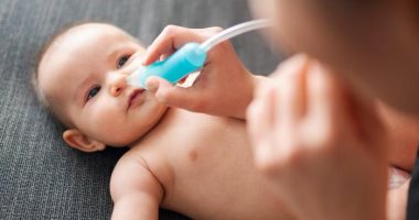 Sorry! Image not available at this time