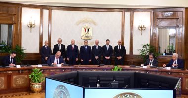 شهدها رئيس الوزراء.. مصر وإيطاليا توقعان عددا من بروتوكولات التعاون لإنشاء 89 مدرسة تكنولوجيا تطبيقية.. وزير التعليم:  نقلة نوعية لقطاع التعليم الفني في مصر.. والاتفاقية لتحسين مستويات المهارات الفنية