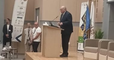 رئيس بحوث الصحراء: الزراعة أكثر القطاعات الإنسانية ارتباطًا بالبيئة