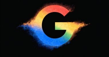 جوجل تتخلى عن شكوى الاحتكار ضد مايكروسوفت فى قطاع الحوسبة السحابية