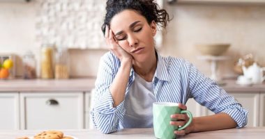 Sorry! Image not available at this time