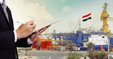 التعداد الاقتصادى السادس.. خريطة جديدة لاقتصاد يتغير.. 3.9 مليون منشأة تعيد رسم ملامح الاقتصاد.. توسع فى الخدمات والبناء ونصف النشاط فى الظل.. المشروعات الصغيرة محرك النمو.. القاهرة تتصدر وسيناء الأسرع نموًا