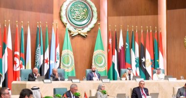 رئيس الأعلى للإعلام بالدورة 55 لمجلس وزراء الإعلام العرب: فلسطين ستظلُّ القضية المركزية للأمة ومصر تواصل دورها فى إعادة إعمار غزة.. والتنسيقَ بين مؤسساتنا الإعلامية ضرورة لمواجهة المحتوى المضلل وتشكيل الوعى