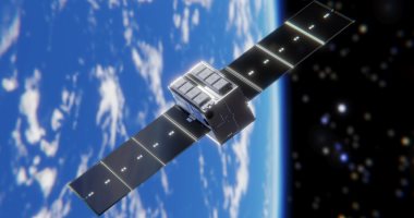 اكتشاف ليثيوم ضخم فى كيبيك من خلال أقمار صناعية تنظر تحت الأرض