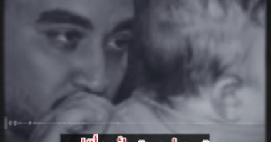 الأسرة كلها ماتت فى حادث بالسعودية.. إحدى أهالى الضحايا: اتدفنوا بأطهر بقاع الأرض