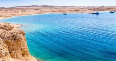 30 محمية طبيعية فى مصر "مش صحرا ورملة".. بصمات ايكولوجية متفردة.. 5 محميات قبلة محبى متعه الطبيعة والمناظر الخلابة.. وتناغم بين التراث بموروثة الثقافى والأكلات التراثية وحفلات العرس البدوية فى أحضان الصحراء