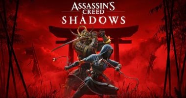 كيف تسبب تحديث ويندوز 11 الجديد فى تعطل لعبة Assassin's Creed Shadows ؟