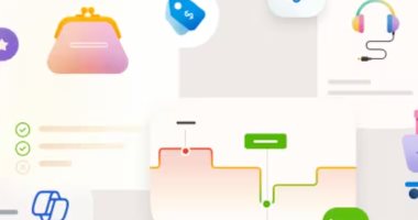 مايكروسوفت تنضم لسباق التسوق بالذكاء الاصطناعى وتضيف ميزات جديدة لـ Copilot داخل Edge