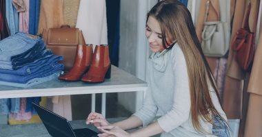 قبل البلاك فرايداى.. Perplexity تطرح أداة تسوق ذكية بعد منافسة شرسة من جوجل وOpenAI