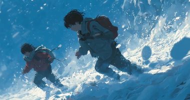 تطبيق الذكاء الاصطناعى Character.AI يطلق ميزة القصص.. كل ما تحتاج معرفته عنها