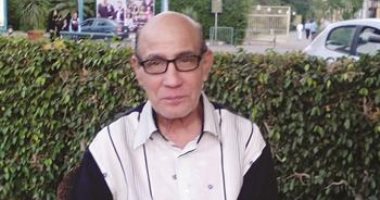 مأساة الوجه الثالث ومرايا الزمن المعتم أبرز مؤلفات أحمد عنتر مصطفى