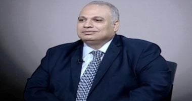 خبير اقتصادى يوضح تأثير انخفاض سعر الدولار عالميا على الدين الخارجي المصرى