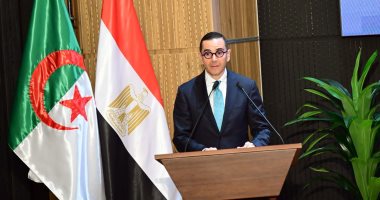 الاستثمار: طموحنا أن تصبح مصر ضمن أفضل 50 دولة بمؤشرات تنافسية التجارة والاستثمار