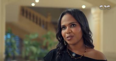 3 أخوات وعزيزة الفاتح ومحمد معز مواهب لافتة فى برنامج كاستنج الجامعات