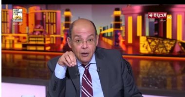 محمد شردي: المتحدة تواصل دعم المواهب وإبراز المبدعين بـ دولة التلاوة وكاستينج