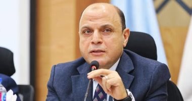 محافظ كفر الشيخ: التعاقد مع شركات الشباب للنظافة خطوة نحو منظومة مستدامة