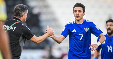 صحف الكويت تحتفل بتأهل الأزرق إلى كأس العرب: الانطلاقة أمام الفراعنة