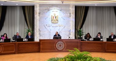 رئيس الوزراء يترأس اجتماع اللجنة الوزارية للسياحة