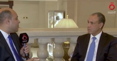 وزير الخارجية: ندعم الحلول السياسية والسلمية لأنه لا يوجد حلول عسكرية في لبنان