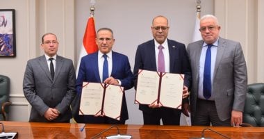 وزارة العمل: منصة رقمية موحدة لتسهيل استخراج تصاريح عمل الأجانب