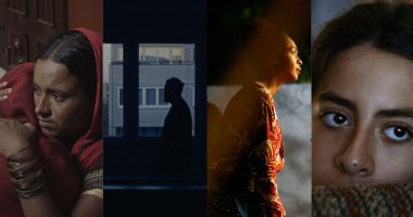 جوائز منصة الشارقة للأفلام تكرم أفضل الروائيين والوثائقيين