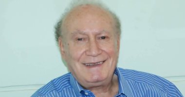 مثقفون وأدباء ينعون الناقد والدكتور الراحل محمد عبد المطلب