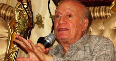 تعرف على أهم مؤلفات الدكتور محمد عبد المطلب بعد رحيله اليوم