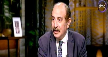 طارق فهمي: إسرائيل تنقل المواجهة من غزة إلى الضفة الغربية وامريكا لا تتحرك