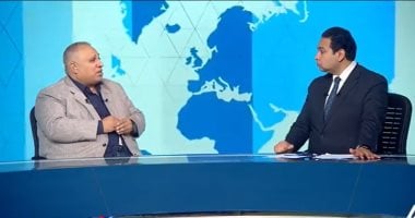 محمد الجوهري: التعاون المصري الجزائري ضمن التكامل الاقتصادي العربي والأفريقي