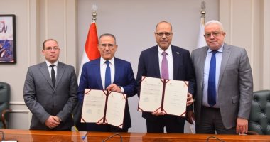 الغرف السياحية: منظومة جديدة لتصاريح عمل الأجانب تنهي الإجراءات المعقدة 