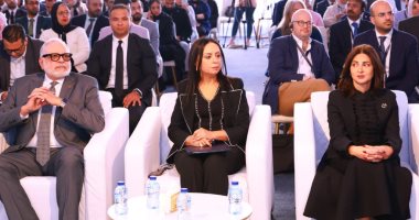 الصحة العالمية: اعتماد مستشفى أهل مصر قريبا لتحقيقها أعلى معايير علاج الحروق