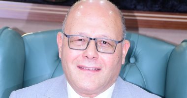 بعلوم سوهاج.. اعتماد أربعة برامج أكاديمية لتعزيز التميز والجودة