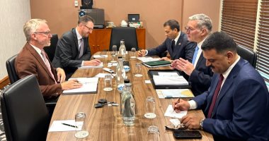 البترول: تعزيز التعاون المشترك لنقل الخبرات الأسترالية الناجحة فى التعدين لمصر