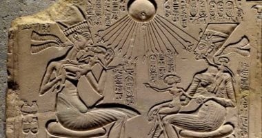 عقوبة مؤذى الأطفال فى الحضارات القديمة من مصر إلى بابل