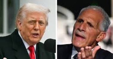 ترامب يتدخل فى انتخابات هندوراس بسبب تيتو عصفورة.. اعرف القصة