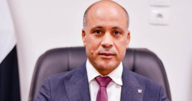 ضبط سلع غذائية منتهية الصلاحية فى حملة بقنا