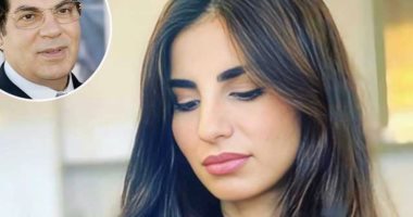 القضاء الفرنسى يطالب تونس بمعلومات إضافية حول ملف تسليم حليمة بن على