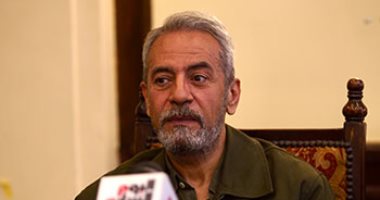 صبري فواز: نفتقر لخطة واضحة لمعالجة القضايا البيئية