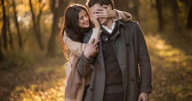 3 أبراج عاشقة للخريف ومالهاش فى الشتاء ولا الصيف.. أبرزهم برج الميزان