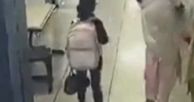 100 تمرين بطن.. وفاة طفلة بالهند بعد عقوبة من معلمتها لتأخرها عن المدرسة