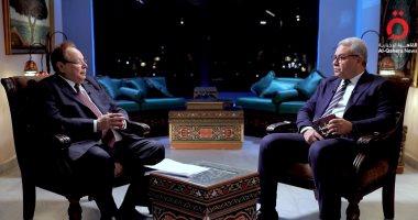 زيارة عبد الناصر وخلافات الثورة.. رئيس اليمن الأسبق فى حوار خاص بـ«الجلسة سرية»