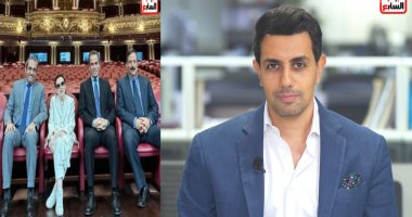 تفاصيل الظهور الخاص لـ نجاة الصغيرة في العاصمة الجديدة.. فيديو