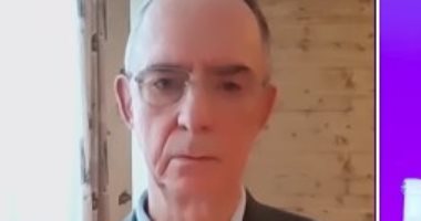 مارك فينود: الأمن الأوروبي سيتأثر بأي حل للنزاع الروسي-والأوكراني