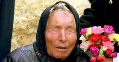 هل تنبؤات العرافة بابا فانجا لعام 2025 حدثت بالفعل؟.. اعرف الإجابة